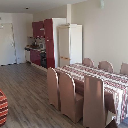 T3 Centre Lourdes Apartment ภายนอก รูปภาพ