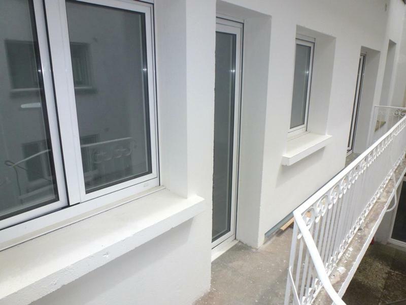 T3 Centre Lourdes Apartment ภายนอก รูปภาพ